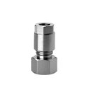 Camozzi #1063 6-1/8, Universal Fitting 1063 6-1/8